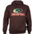 Gildan Mossy Oak Men's Hoodie / Sweatshirt