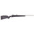 Savage Arms 57078 110 Storm 308 Win 4+1 Cap 22" Matte Stainless Rec/Barrel Matte Gray Fixed AccuStock Stock Right Hand (Full Size) Savage Arms 57078 110 Storm 308 Win 4+1 Cap 22" Matte Stainless Rec/Barrel Matte Gray Fixed AccuStock Stock Right Hand (Full Size)