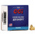 CCI 0044 Blank Paper Blank 22 Short 100Box/50Case