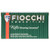 Fiocchi 22250B Field Dynamics  22-250 Rem 55 gr Pointed Soft Point (PSP) 20 Bx/ 10 Cs Fiocchi 22250B Field Dynamics  22-250 Rem 55 gr Pointed Soft Point (PSP) 20 Bx/ 10 Cs