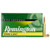 Remington Ammunition 28821 Core-Lokt  7mm Rem Mag 140 gr Core-Lokt Pointed Soft Point (PSPCL) 20 Bx/ 10 Cs