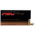 PMC 40B Bronze  40 S&W 165 gr Jacketed Hollow Point (JHP) 50 Bx/ 20 Cs