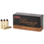 PMC 357A Bronze  357 Mag 158 gr Jacketed Soft Point (JSP) 50 Bx/ 20 Cs