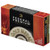 Federal GM338LM2 Gold Medal  338 Lapua Mag 300 gr Sierra MatchKing Hollow Point Boat-Tail 20 Bx/ 10 Cs