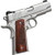 Kimber America Stainless Pro Carry II .45 ACP 1911 Handgun