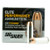 Sig Sauer E45LC120 Elite V-Crown  45 Colt (LC) 230 gr Jacketed Hollow Point (JHP) 20 Bx/ 10 Cs