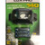 LuxPro Extreme 340 140 Lumen LED Headlamp - Includes Batteries