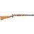 Browning 024127103 BL-22  Lever Action 22 Short,Long,LR 15+1 20" Satin Nickel Gloss AAA Maple Fixed Checkered Stock Right Hand