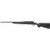 Savage Arms 57247 Axis  223 Rem 4+1 Cap 22" Matte Black Rec/Barrel Matte Black Stock Left Hand (Full Size)