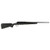 Savage Arms 57233 Axis  223 Rem 4+1 Cap 22" Matte Black Rec/Barrel Matte Black Stock Right Hand (Full Size) Savage Arms 57233 Axis  223 Rem 4+1 Cap 22" Matte Black Rec/Barrel Matte Black Stock Right Hand (Full Size)