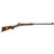 Davide Pedersoli S769457 1874 Sharps Old West 45-70 Gov 1rd 30" Color Case Hardened Walnut Stock Right Hand