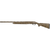 Retay USA Masai Mara Waterfowl Shotgun, Left Side View