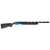 Beretta USA J131C11PRO 1301 Comp Pro 12 Gauge 21" 2+1 3" Blue Anodized Black Fixed Kick-Off Stock Right Hand (Full Size)