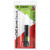 Predator Tactics 97504 OL' Croaky  Open Call Cottontail Sounds Attracts Predators Black Polycarbonate