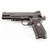 Wilson Combat EDC X9 9mm 5" 15 Rounds