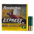 Remington Ammunition 20167 Express XLR  12 Gauge 2.75" 1 1/8 oz 5 Shot 25 Bx/ 10 Cs