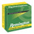 Remington Ammunition 28007 Express XLR  16 Gauge 2.75" 1 1/8 oz 6 Shot 25 Bx/ 10 Cs