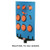 MTM Case-Gard MTM Bird Board with 18 Clips