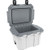 Pelican™ Branded 30 Quart Elite Cooler