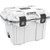 Pelican™ Branded 30 Quart Elite Cooler