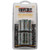 Covert Scouting Cameras 5113 AA Battery NiMH 2300 mAh 12 Pack