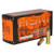 HSM 35723N Pro Pistol  357 Mag 158 gr Jacketed Hollow Cavity 50 Bx/ 10 Cs