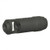 Tapco AK 74 Muzzle Brake
