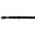Tacshield T6005BK CQB Sling 1.50" W Single-Point Black Webbing for Rifle/Shotgun