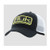 Huk Kryptek Trucker Logo Cap
