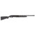 TriStar 23146 Cobra III Field Pump 12 Gauge 28" 5+1 3" Black Rec/Barrel Black Synthetic Stock Right Hand (Full Size) Includes 3 MobilChoke