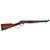 Henry H012GCL Big Boy Side Gate 45 Colt (LC) 10+1 20" American Walnut Blued Right Hand with Large Loop