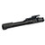 LBE Unlimited AR15BLT Complete BCG  Black Phosphate 8620 Steel AR-15