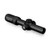 Vortex Strike Eagle 1-8x24 AR-BDC2
