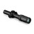 Vortex Strike Eagle 1-8x24 AR-BDC2
