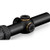 Vortex Strike Eagle 1-8x24 AR-BDC2