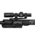 Vortex Strike Eagle 1-8x24 AR-BDC2