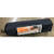 Kelty Outpost Sleeping Pad