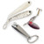 Rapala Fishing Essentials Kit Multi