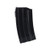 MINI-14 20RD magazine
