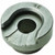 HORNADY #5 SHELL HOLDER