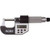 RCBS ELECTRONIC DIGITAL MICROMETER