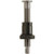 RCBS QC LARGE METERING ASSY