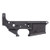 Aero Precision X-15 Gen 2 AR-15 Stripped Lower Blemished