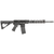 Diamondback DB15 AR-15 300 Blackout Semi Automatic Rifle 16" Barrel  30+1