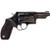 Taurus Judge .45/.410 3" Barrel Blued Revolver