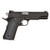 Rock Island Ultra FS M1911 A1 9mm