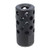 Ruger 90602 Muzzle Brake  Ruger Scout 308 Win , 5/8"-24 tpi Threads