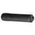 OSS HX-QD 556 TI Suppressor