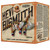 HEVI-Shot HS19715 Hevi-Bismuth  Upland 410 Gauge 3" 9/16 oz 5 Shot 25 Bx/10 Cs