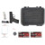 Smith & Wesson M&P9 Shield Range kit